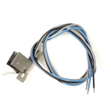 Snímek obrazovky 2025-04-09 111103